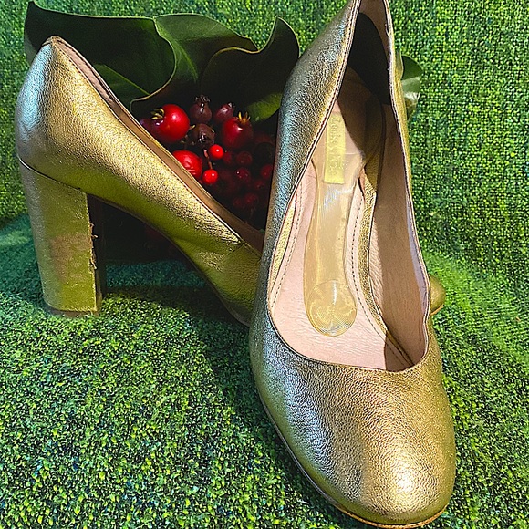 LouiseEtCie - Picture 1 of 5